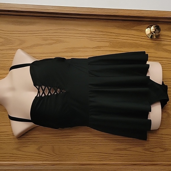 torrid Other - Torrid Swimdress